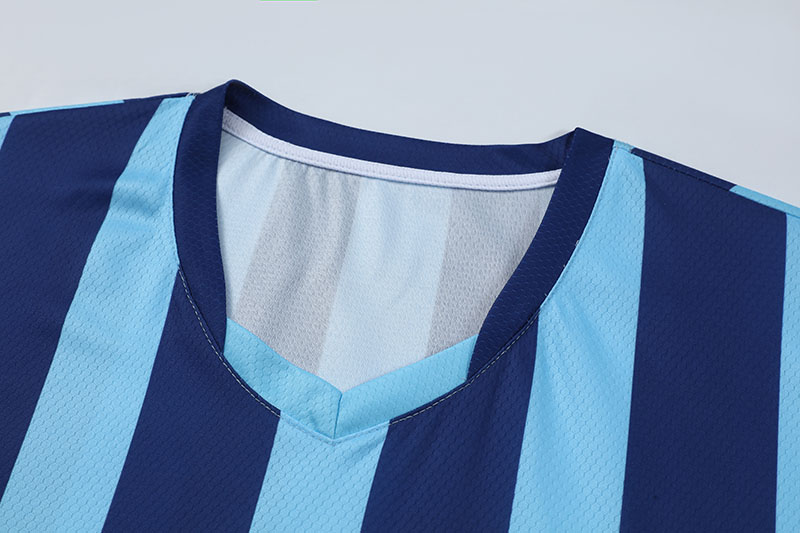 Football T-shirts-05 (4).JPG 